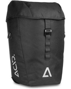 Acid City 20 SMLink 2.0 Pannier Bag