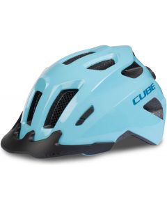 Cube Fink Kids Helmet