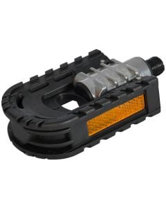 Oxford Folding Pedals