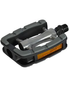 Oxford Alloy Slim Trekking Pedals