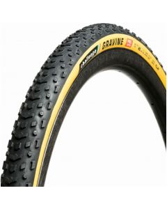 Challenge Gravine Pro Handmade 700c Tubeless Tyre