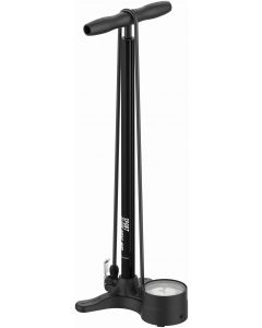 Lezyne Sport Floor Drive 3.5 DV Floor Pump