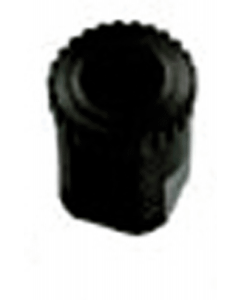 DT Swiss 240/240s Ring Nut Installation Tool