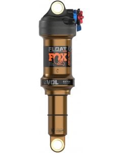 Fox Float DPS Factory 3-Position 2021 Rear Shock