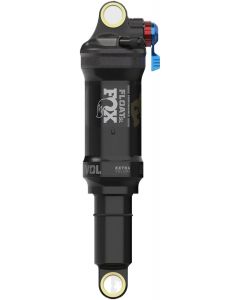 Fox Float SL Performance 2027 Rear Shock