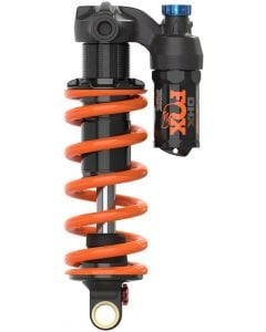 Fox DHX Factory 2-Position 2023 Rear Shock