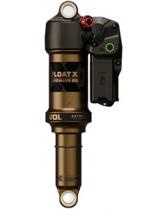 Fox Float X Factory Live Valve Neo 2027 Rear Shock
