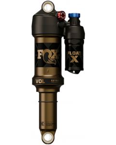 Fox Float X Factory 2027 Rear Shock