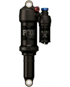 Fox Float X Performance Elite 2027 Rear Shock