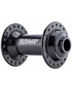 DMR Colt Disc Front Hub