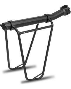 Acid Seatpost Beam Side Rail Pannier Rack