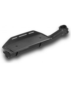 Acid Seatpost Beam Wing Pannier Rack