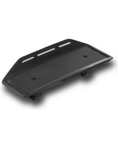 Acid Top Beam Wing Pannier Rack