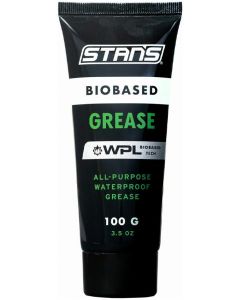 Stans Biobased Grease
