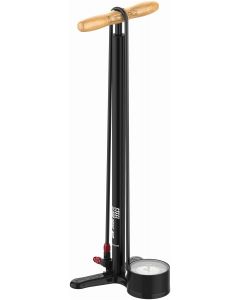 Lezyne Steel Floor Drive Floor Pump