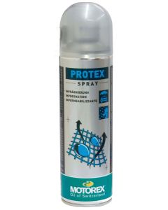 MotoRex Protex Waterproof Spray