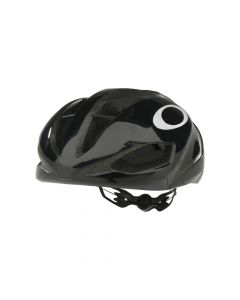 Oakley ARO5 2018 Helmet
