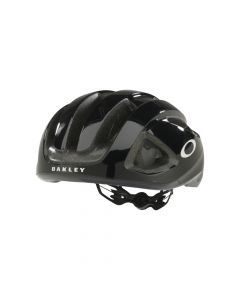 Oakley ARO3 2018 Helmet