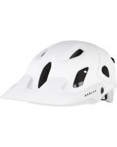 Oakley DRT5 MIPS Helmet