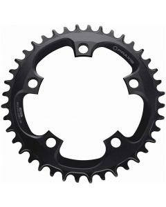 Praxis E-Bike 110BCD 1x Chainring