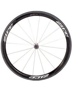 Zipp 303 Tubular Front Wheel (2011)