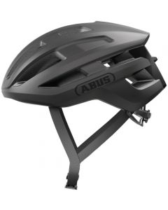 ABUS Powerdome Helmet