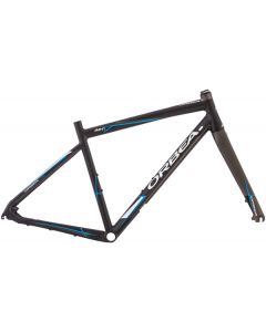 Orbea Avant Hydro 2014 Frameset