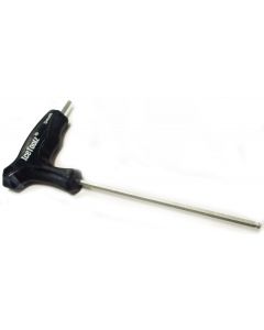 Icetoolz Pro Shop 3mm Hex Key Wrench (7M30)