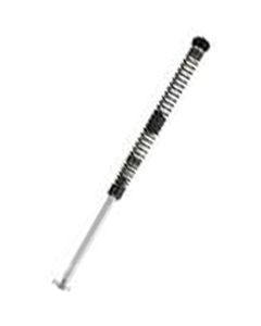 RockShox Recon/Revelation 2006 Extra Firm U-Turn Spring Assembly