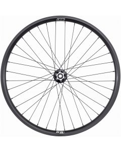DMR Colt DJ Disc 26-Inch Front Wheel