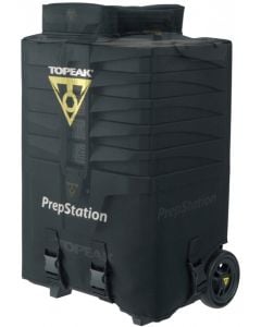 Topeak Prepstation Tool Case Cover