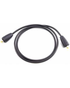 Exposure Smart Port Extension Cable