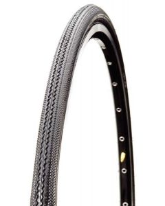 Raleigh Sports 27-Inch Tyre