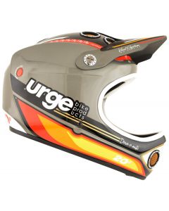 Urge Down-O-Matic No 20 2015 Helmet