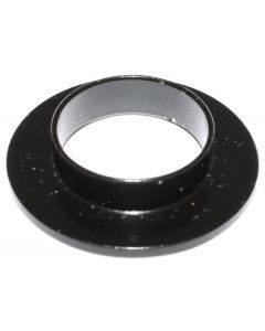 Gusset 7mm Chainring Adaptor