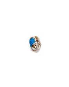 Fox 32 Fork Lockout Lever Single Screw