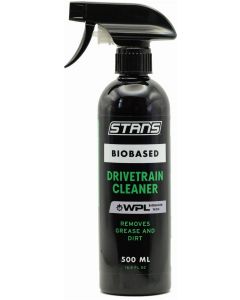 Stans Drivetrain Cleaner