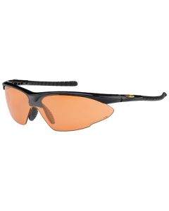 Northwave Razer Photochromic Sunglasses