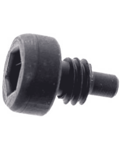Park SPA6/HCW4 Replacement Pin 1501