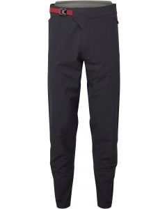 Altura Esker Eco Trail Trousers
