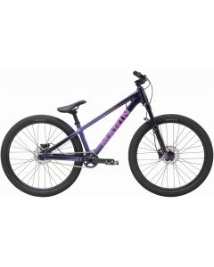 Rigid jump bike on sale