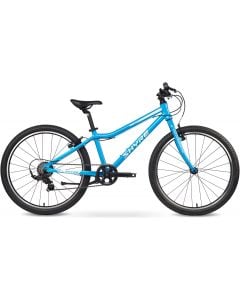Shyre Hopeton 24-Inch Kids Bike