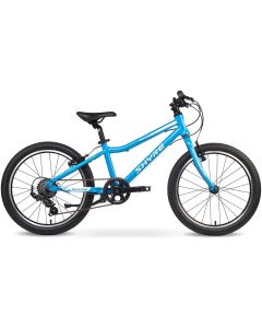 Shyre Hopeton 20-Inch Kids Bike