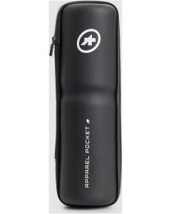 Assos Apparel Pocket