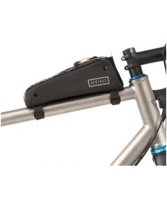 Restrap Aero Race Top Tube Bag
