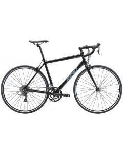 Reid Aquila 2024 Bike