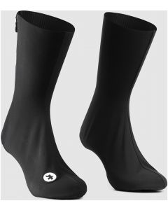 Assos GT 3/3 EVO Booties