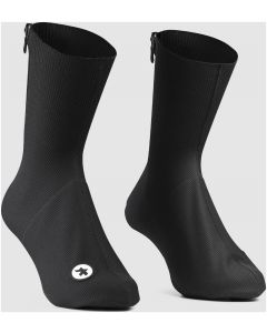 Assos GT Ultraz Winter EVO Booties