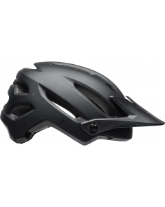 mountain bike helmets uk