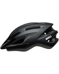 Bell Crest Junior Helmet